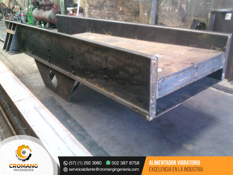 en Bogotá servicio de mantenimiento correctivo y preventivo en Bogotá servicio de mantenimiento preventivo