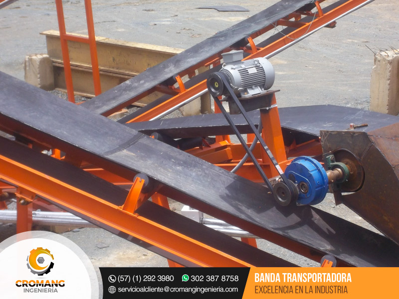 servicio de mantenimiento preventivo en Bogotá servicio de mantenimiento preventivo