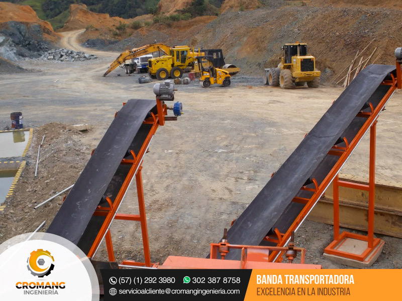 molino de rodillos para trituración de piedra