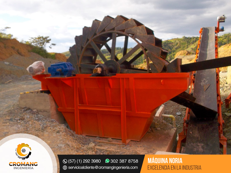 servicio de reparación y mantenimiento preventivo reparacion y mantenimiento preventivo