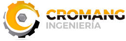 logo Cromang