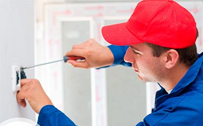 Mantenimiento de cortocircuitos en Bogotá