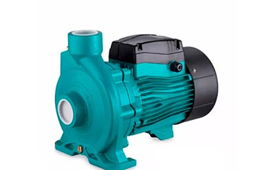 arreglo de Electrobombas en Bogotá