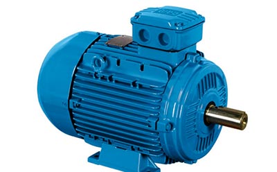 arreglo de Motores eléctricos en Bogotá y colombia