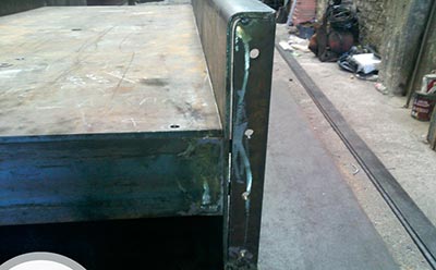 alimentador vibratorio en Manizales 