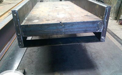 alimentador vibratorio de piedra en Manizales