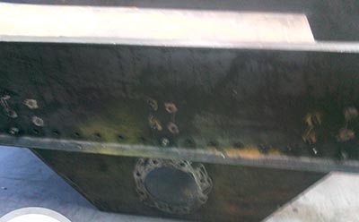 venta de alimentador vibratorio  en Manizales