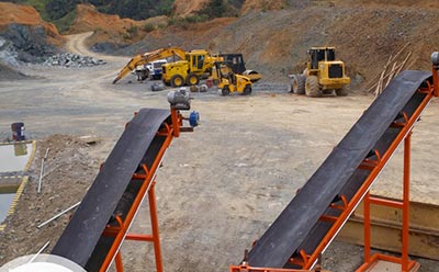 molino de rodillos para trituración de piedra