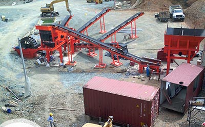 montaje mecánico en Bogotá