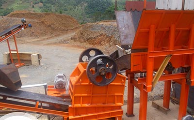 montaje mecánico en Bogotá