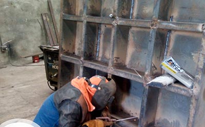 venta de trituradora de piedra