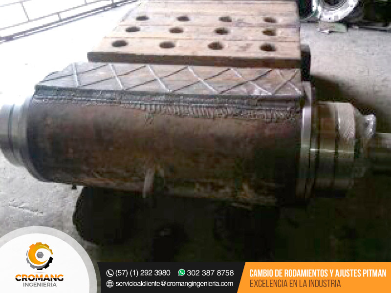 expertos en mantenimiento correctivo Bogotá expertos en mantenimiento correctivo