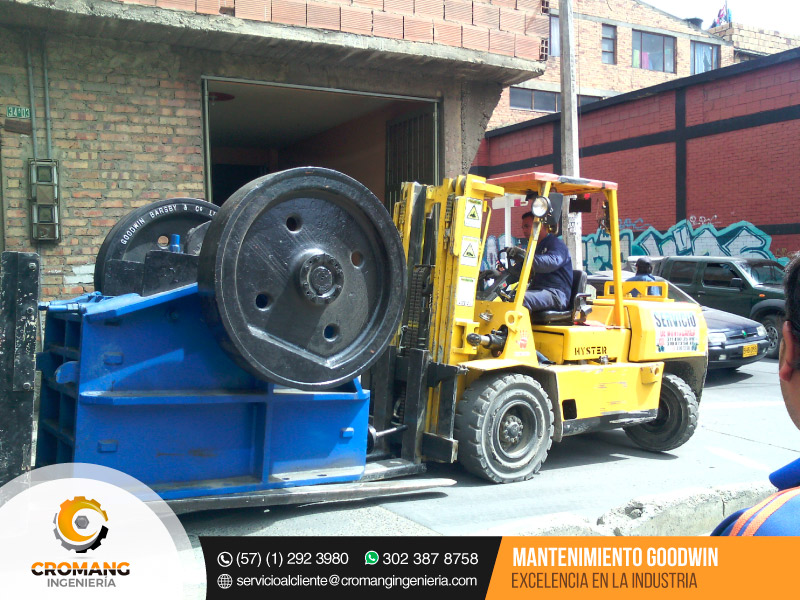 en Bogotá servicio de mantenimiento correctivo y preventivo en Bogotá servicio de mantenimiento correctivo