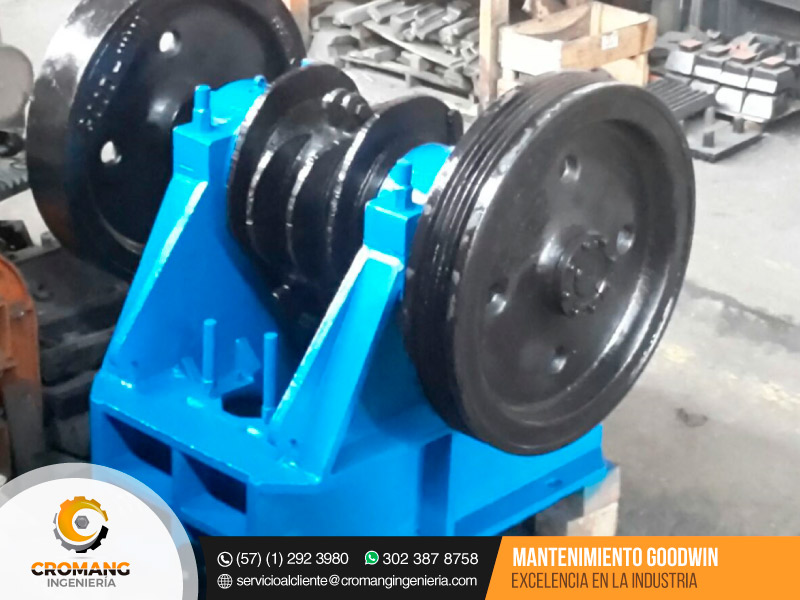 servicio de reparación y mantenimiento correctivo reparacion y mantenimiento correctivo