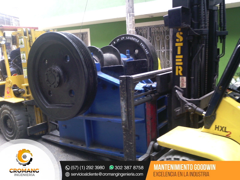 servicio de mantenimiento correctivo en Bogotá servicio de mantenimiento correctivo