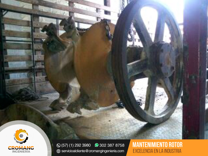 profesionales en mantenimiento correctivo en Bogotá profesionales en mantenimiento correctivo